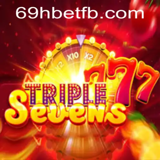 Explorando o Mundo de 777TripleSeven: Um Guia Completo para Novos Jogadores