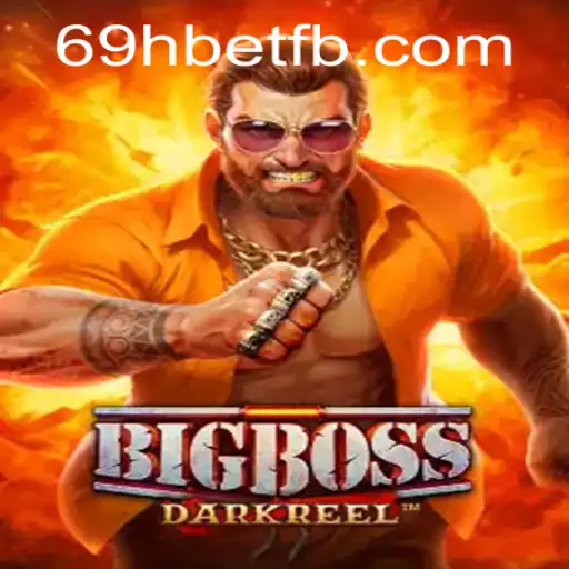 Descubra o Fascinante Mundo de BigBoss: Uma Aventura no Tabuleiro