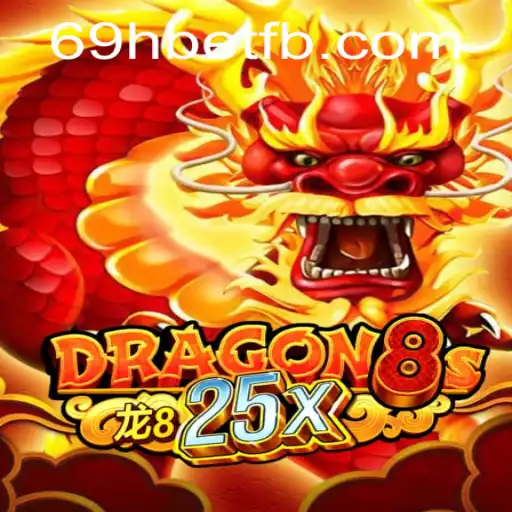 Explorando o Fascinante Mundo de Dragon8s25x