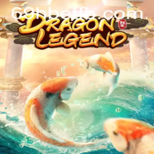Descubra o Mundo Fascinante de DragonLegend