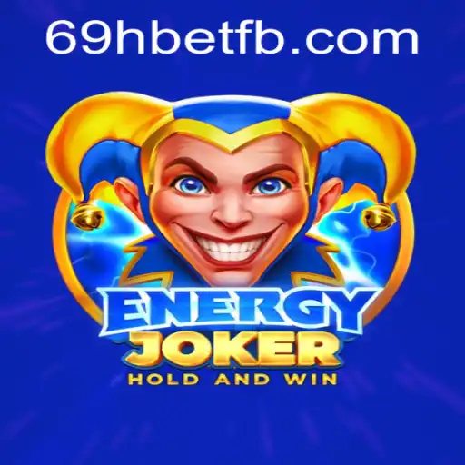 Descubra o Fascinante Mundo de EnergyJoker: A Nova Mania dos Jogos