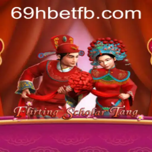 Descubra o Universo Emozionante de Flirting Scholar Tang e 69hbet