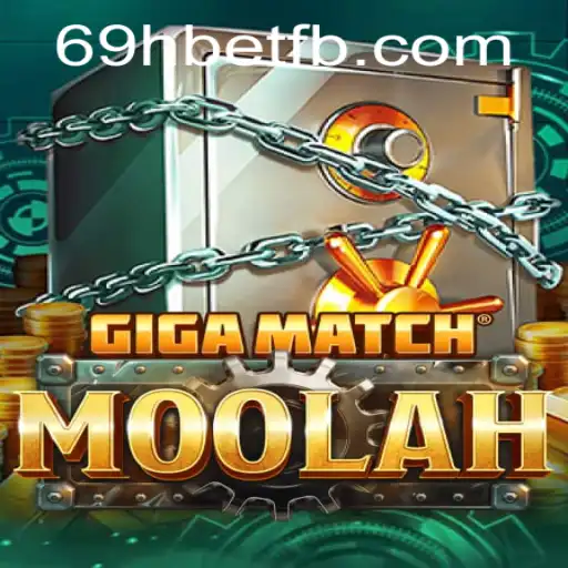Explorando o Mundo Empolgante de GigaMatchMoolah: Jogo, Estratégias e Atualizações