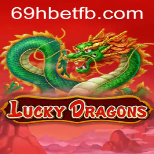 Explorando o Mundo de LuckyDragons: Um Guia Completo para Aventureiros
