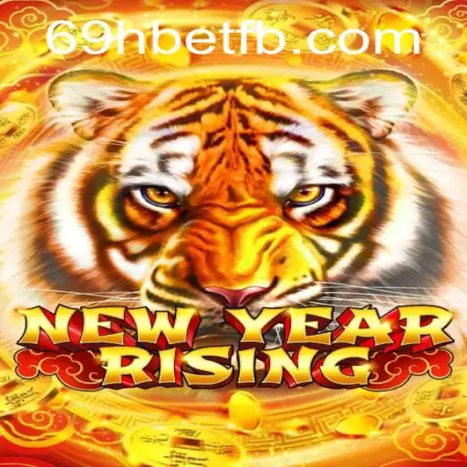 Explorando o Mundo do Jogo NewYearRising: Uma Aventura de Estratégia e Diversão