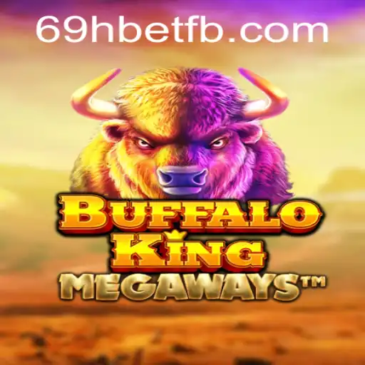 BuffaloKing: O Fascinante Mundo das Apostas com 69hbet