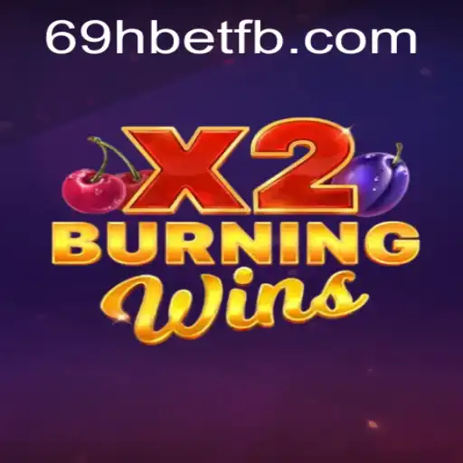 Explorando o Universo do BurningWinsX2: Diversão e Estratégia em Destaque