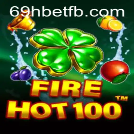 Explorando o Fascinante Mundo de FireHot100: Jogo de Azar e Estratégia