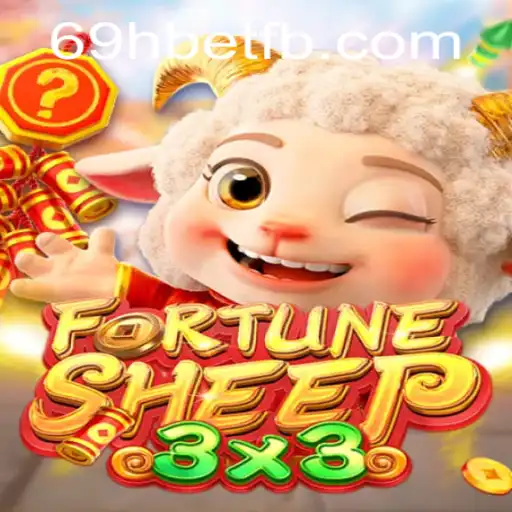 Descubra o Fascinante Mundo de FortuneSheep: Regras, Estratégias e Como Jogar