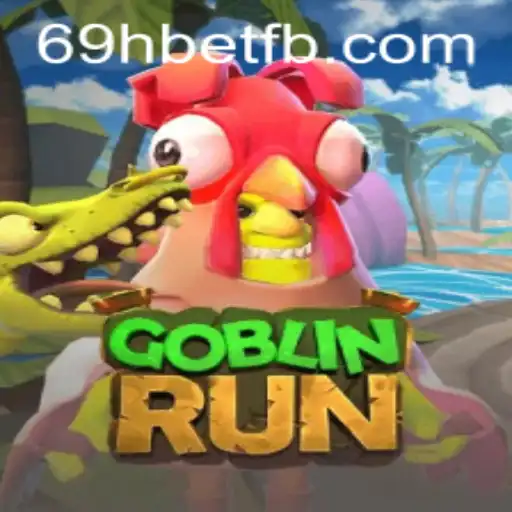 Explorando o Mundo Empolgante de GoblinRun