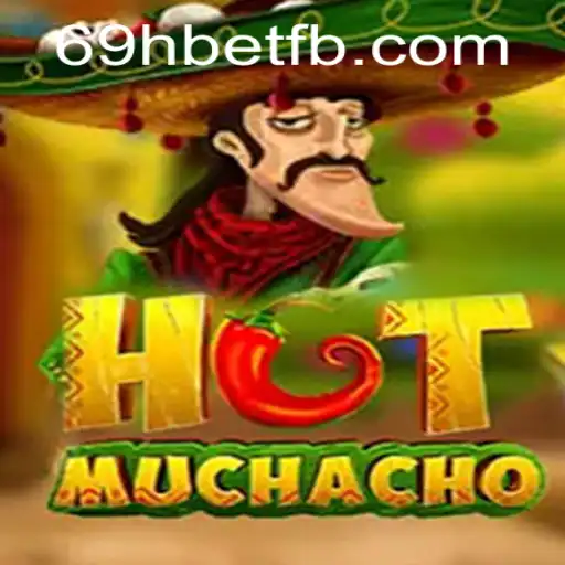 Descubra o Jogo HotMuchacho: Diversão e Estratégia na Era Digital