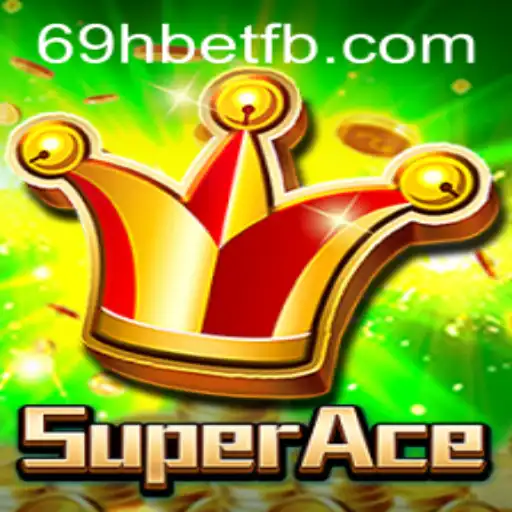 Explorando o Mundo de SuperAce: O Jogo que Conquista a Era Digital