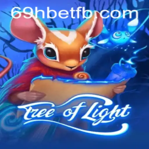 Descubra o Fascinante Mundo de TreeofLight: Um Guia Completo para Iniciantes